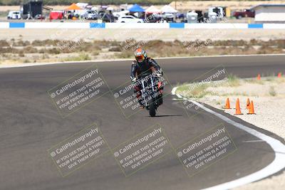 media/Sep-21-2025-TrackDaz (Sun) [[277c75b276]]/B Group/220pm (Turn 6)/